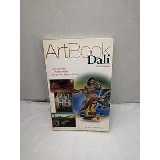 Dalí: La fantasía surrealista del genio ampurdanés